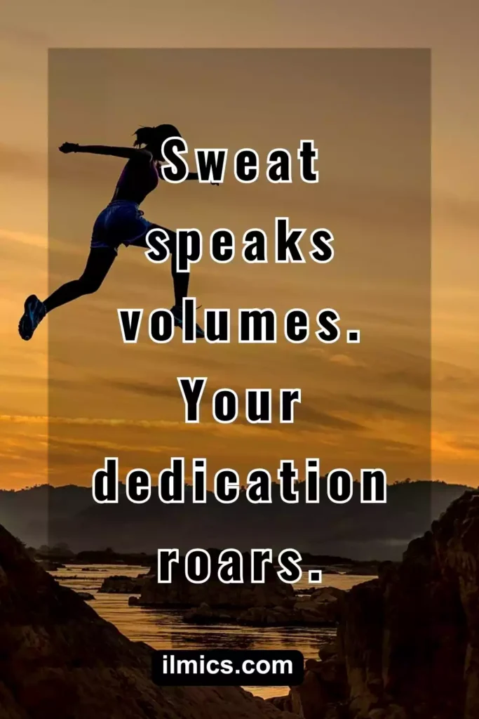 dedication quotes of Encouragement  ilmics.com