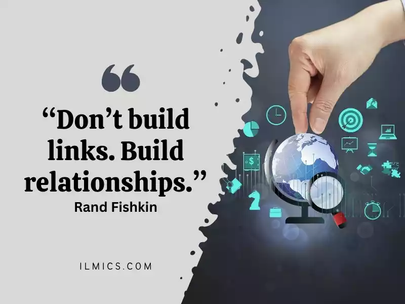 Best Motivational and Inspirational digital Marketing Quotes in English, Urdu, and Hindi