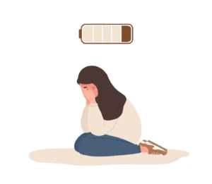 Islamic Mindfulness: How Dhikr and Salah Can Improve Mental Health