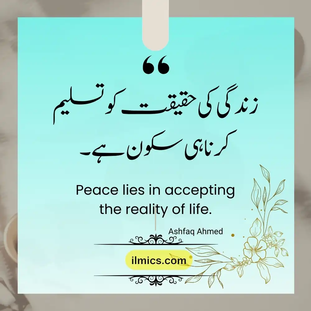motivational urdu quotes 4