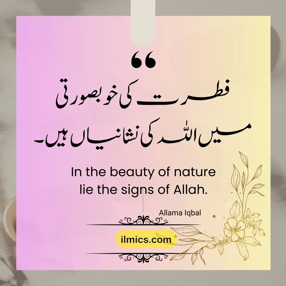urdu quotations 29